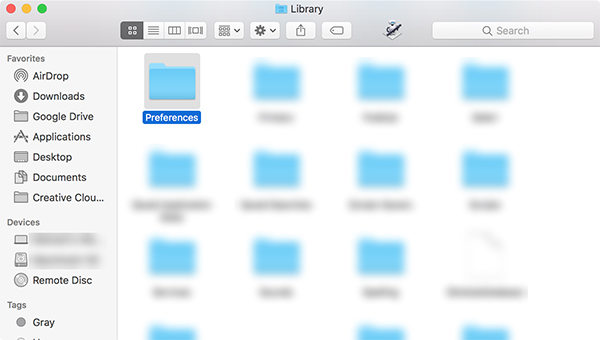 search for word documents in mac