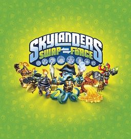 skylanders pc download